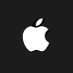 Apple Logo